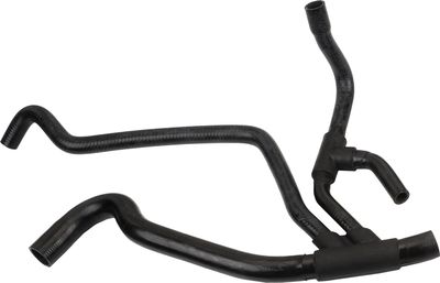 GATES 05-3148 / Flessibile radiatore