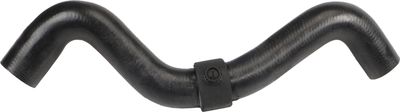 GATES 05-3149 / Flessibile radiatore