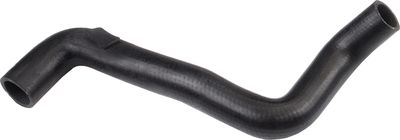 GATES 05-3150 / Flessibile radiatore