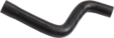 GATES 05-3153 / Flessibile radiatore