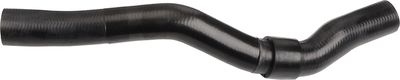 GATES 05-3154 / Flessibile radiatore