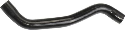 GATES 05-3155 / Flessibile radiatore