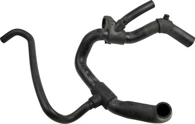 GATES 05-3156 / Flessibile radiatore