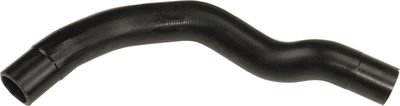 GATES 05-3157 / Flessibile radiatore