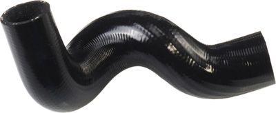 GATES 05-3158 / Flessibile radiatore