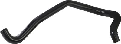 GATES 05-3159 / Flessibile radiatore