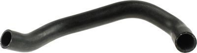 GATES 05-3161 / Flessibile radiatore