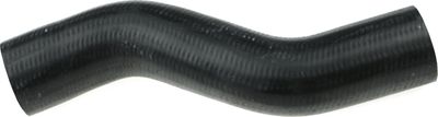 GATES 05-3162 / Flessibile radiatore