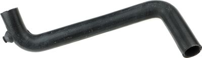 GATES 05-3164 / Flessibile radiatore