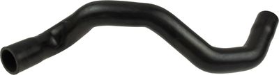 GATES 05-3166 / Flessibile radiatore