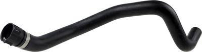GATES 05-3167 / Flessibile radiatore