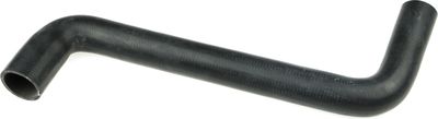 GATES 05-3168 / Flessibile radiatore