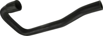 GATES 05-3170 / Flessibile radiatore