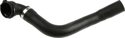 GATES 05-3171 / Flessibile radiatore