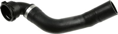 GATES 05-3173 / Flessibile radiatore