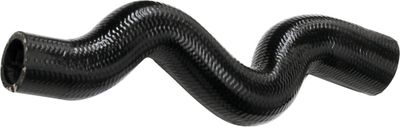 GATES 05-3174 / Flessibile radiatore