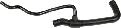 GATES 05-3175 / Flessibile radiatore