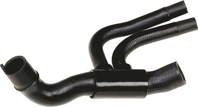 GATES 05-3178 / Flessibile radiatore