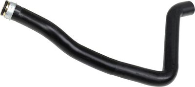 GATES 05-3180 / Flessibile radiatore