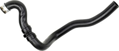 GATES 05-3181 / Flessibile radiatore