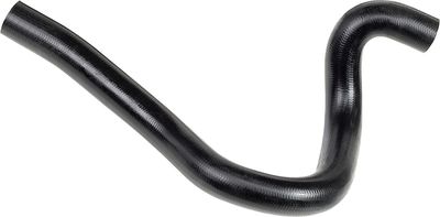 GATES 05-3182 / Flessibile radiatore