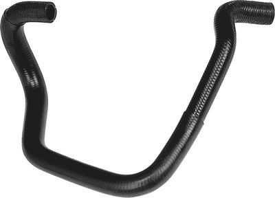 GATES 05-3184 / Tubo flessibile riscaldamento