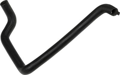 GATES 05-3185 / Flessibile radiatore