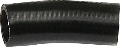 GATES 05-3186 / Flessibile radiatore