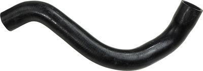 GATES 05-3187 / Flessibile radiatore