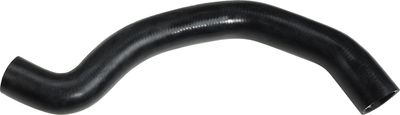 GATES 05-3188 / Flessibile radiatore