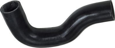 GATES 05-3189 / Flessibile radiatore