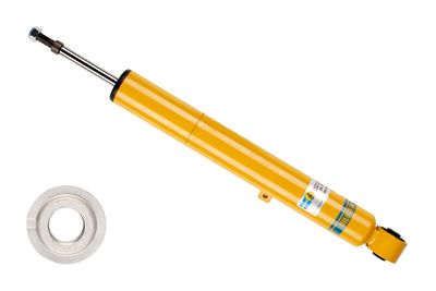 GATES 05-3190 / Flessibile radiatore