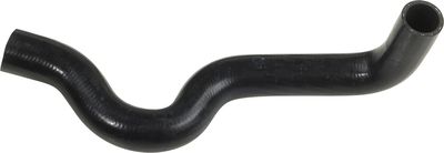 GATES 05-3191 / Flessibile radiatore