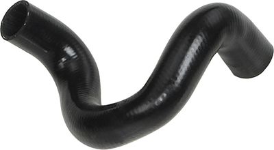 GATES 05-3192 / Flessibile radiatore