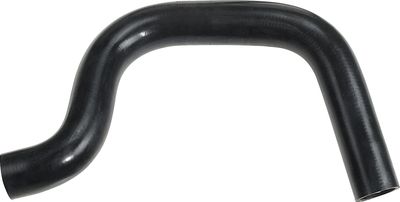 GATES 05-3193 / Flessibile radiatore