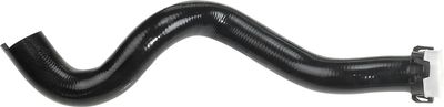 GATES 05-3194 / Flessibile radiatore