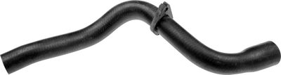 GATES 05-3195 / Flessibile radiatore