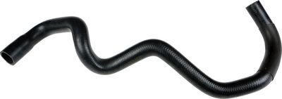 GATES 05-3196 / Flessibile radiatore