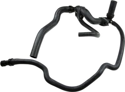 GATES 05-3197 / Flessibile radiatore