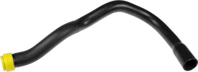GATES 05-3198 / Flessibile radiatore