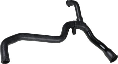 GATES 05-3199 / Flessibile radiatore