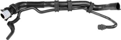 GATES 05-3200 / Flessibile radiatore