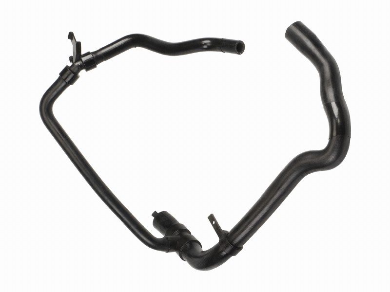 GATES 05-3201 / Flessibile radiatore