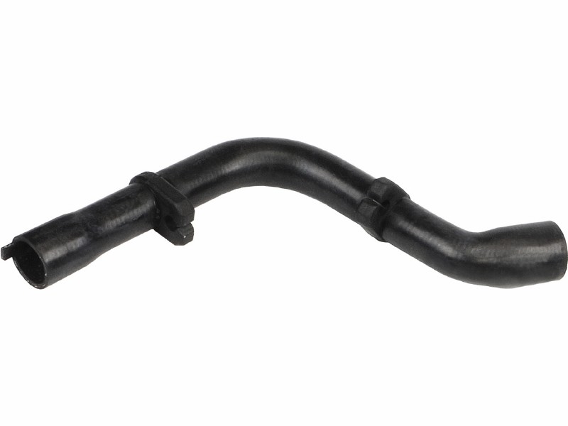 GATES 05-3202 / Flessibile radiatore