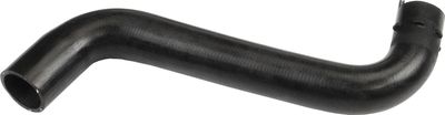 GATES 05-3203 / Flessibile radiatore