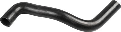 GATES 05-3204 / Flessibile radiatore