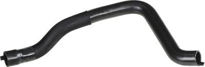 GATES 05-3205 / Flessibile radiatore