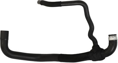 GATES 05-3207 / Flessibile radiatore