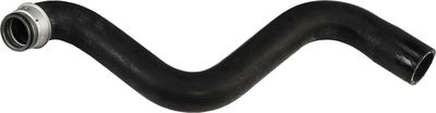 GATES 05-3208 / Flessibile radiatore