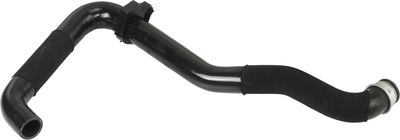 GATES 05-3209 / Flessibile radiatore